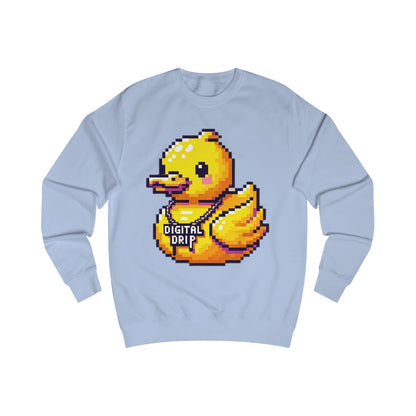 Ducky Genser Unisex