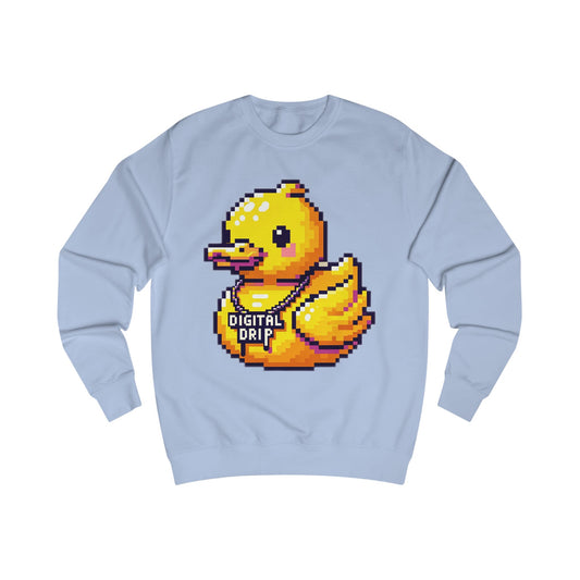 Ducky Genser Unisex